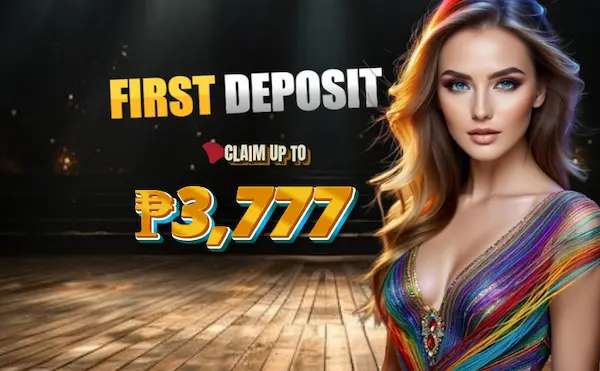 OBV777
