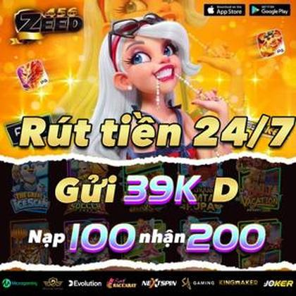 OBV777