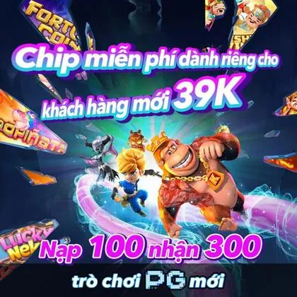 OBV777 OBV777