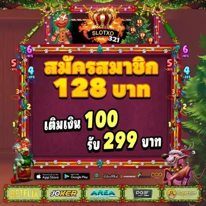 OBV777 OBV777