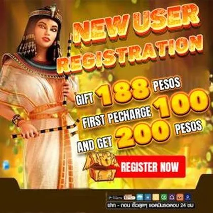 W500 SLOT JILI Login