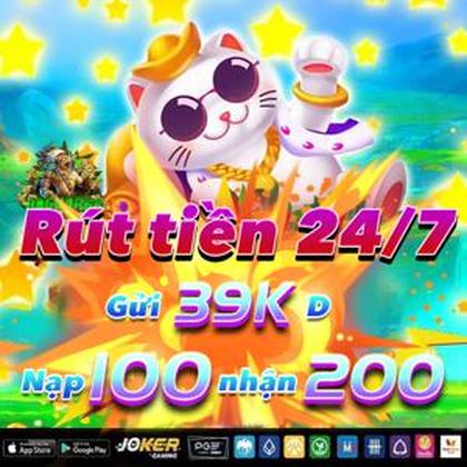 OBV777