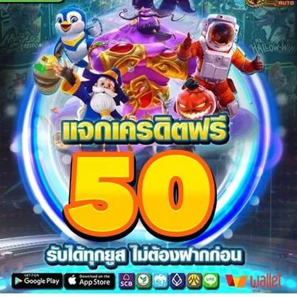 OBV777 OBV777