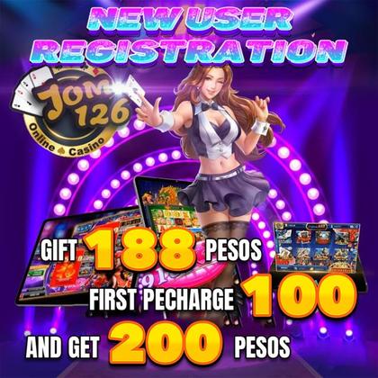 Aplicativo De Login Do BBCasino Casino