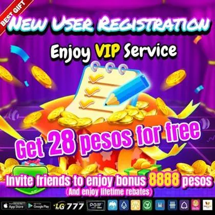 OBV777 OBV777