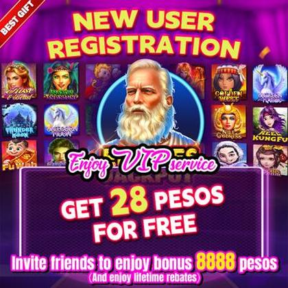 Nn777 Casino Online