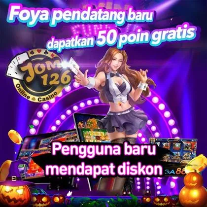 OBV777 OBV777