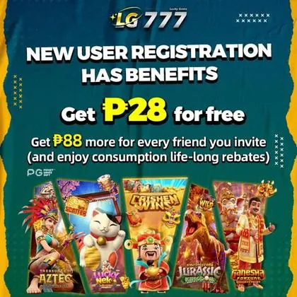 OBV777 OBV777