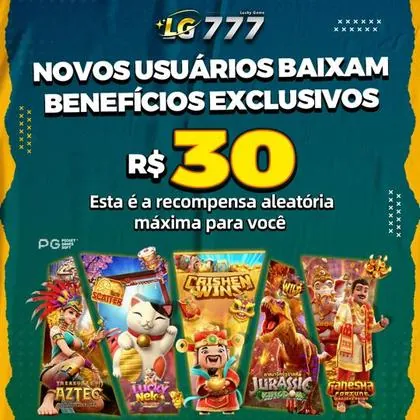 OBV777 OBV777