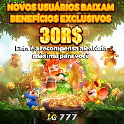 OBV777