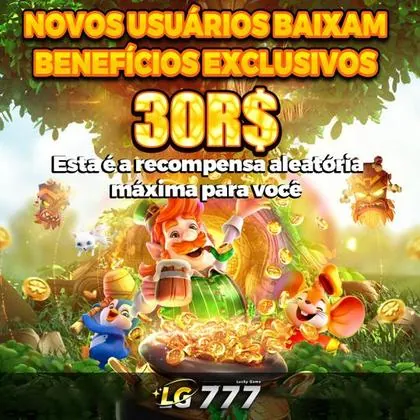 OBV777 OBV777