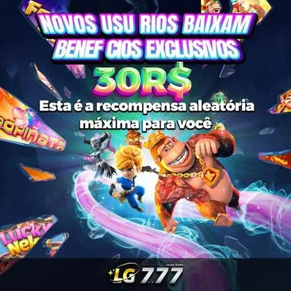 OBV777 OBV777