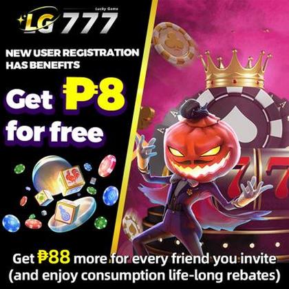 OBV777