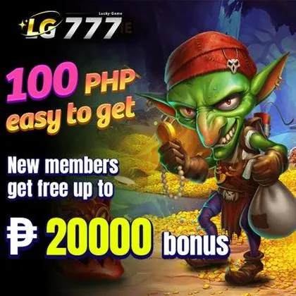 OBV777 OBV777
