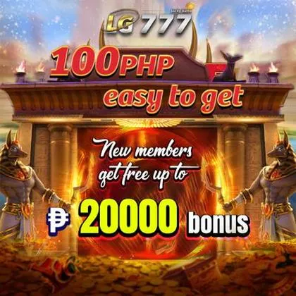 OBV777 OBV777
