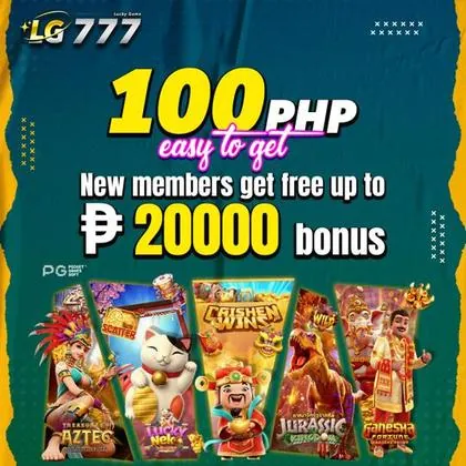 OBV777 OBV777
