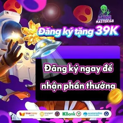 OBV777 OBV777