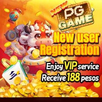 Download Do Aplicativo De Login Do Cryptorino Casino